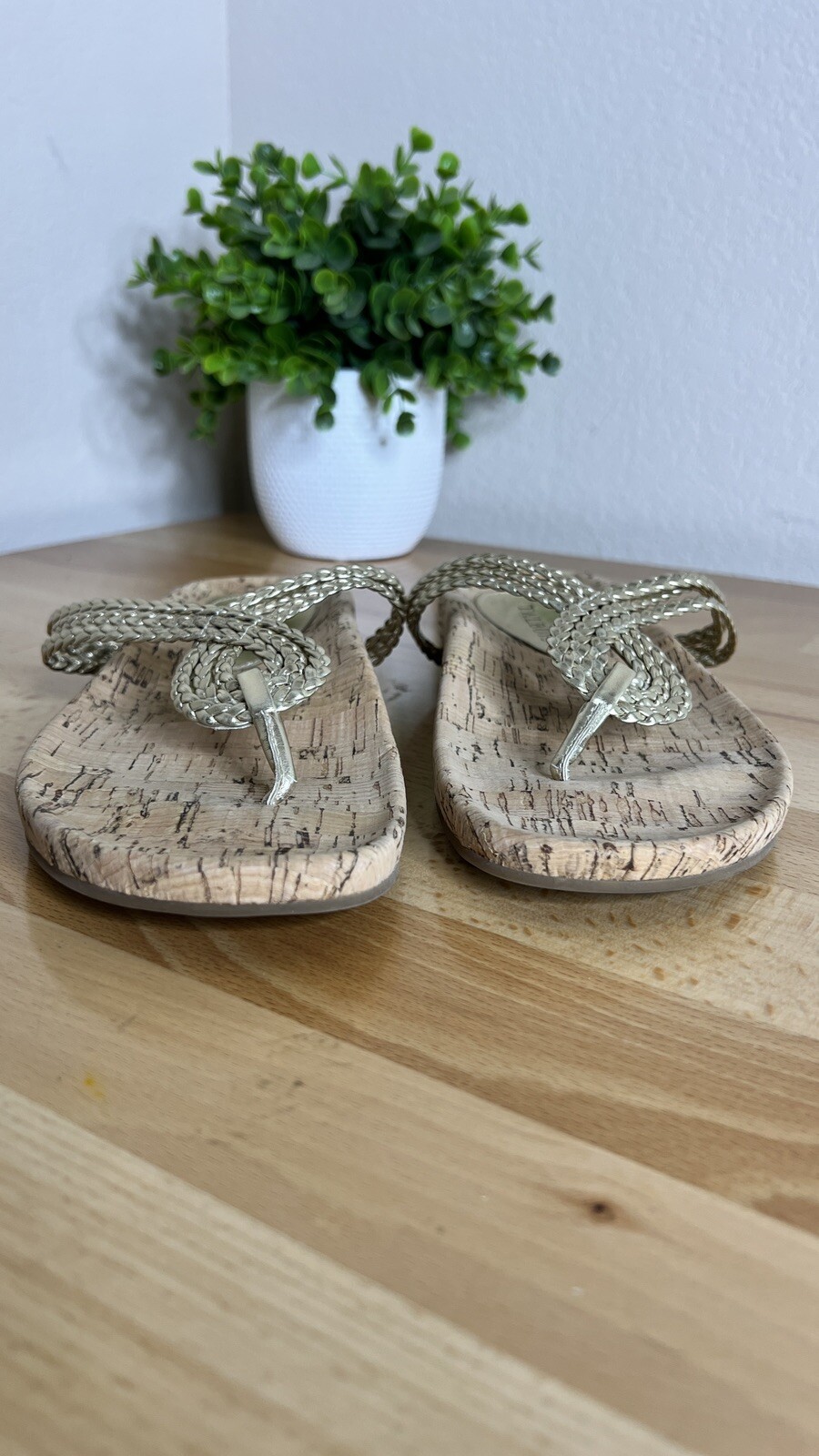 Bild 6 von 10