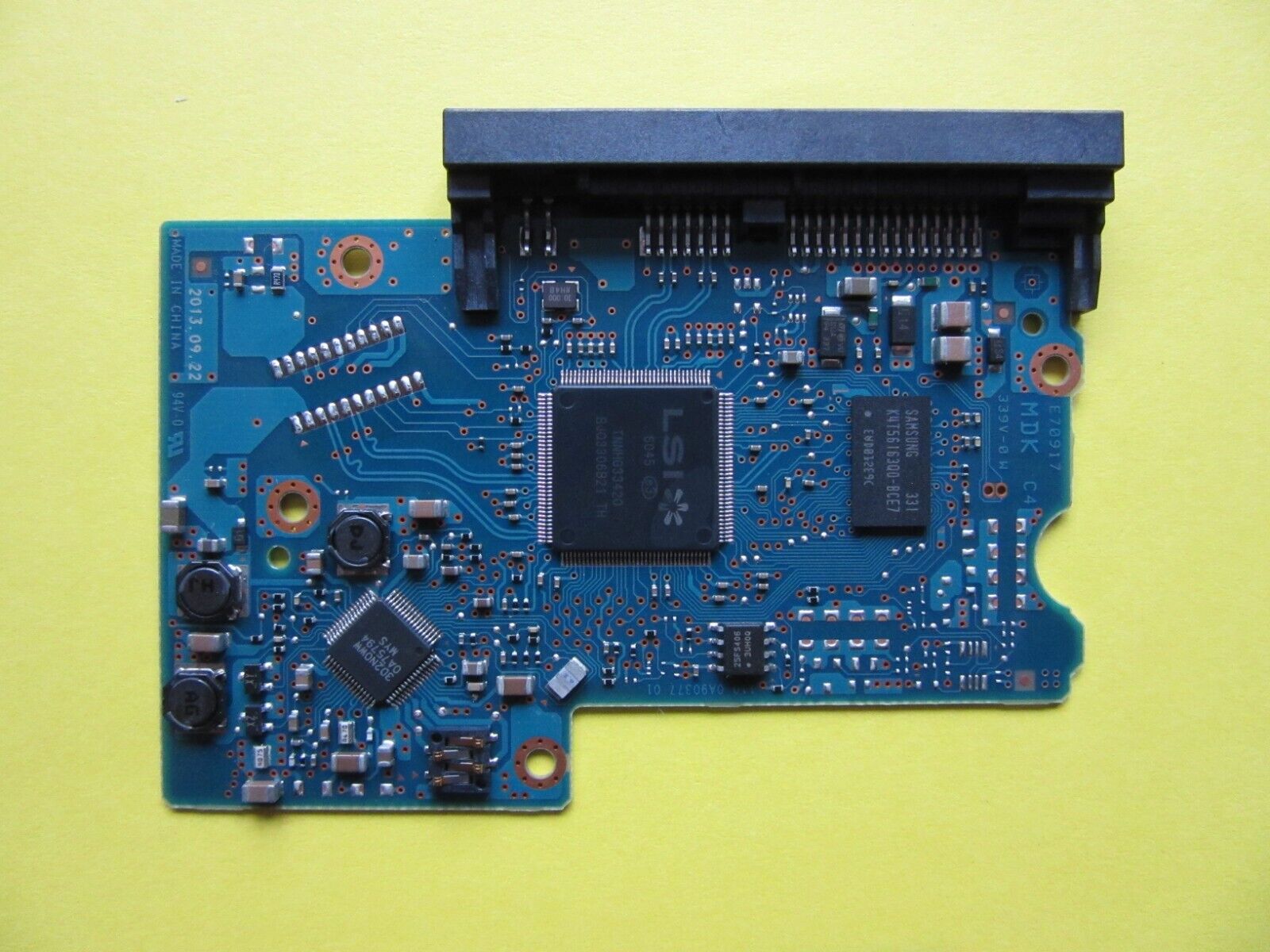 Picture 1 of 8