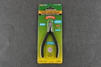 Trumpeter Master Tools 09990 Seitenschneider FüR Spritzlinge Modellbau