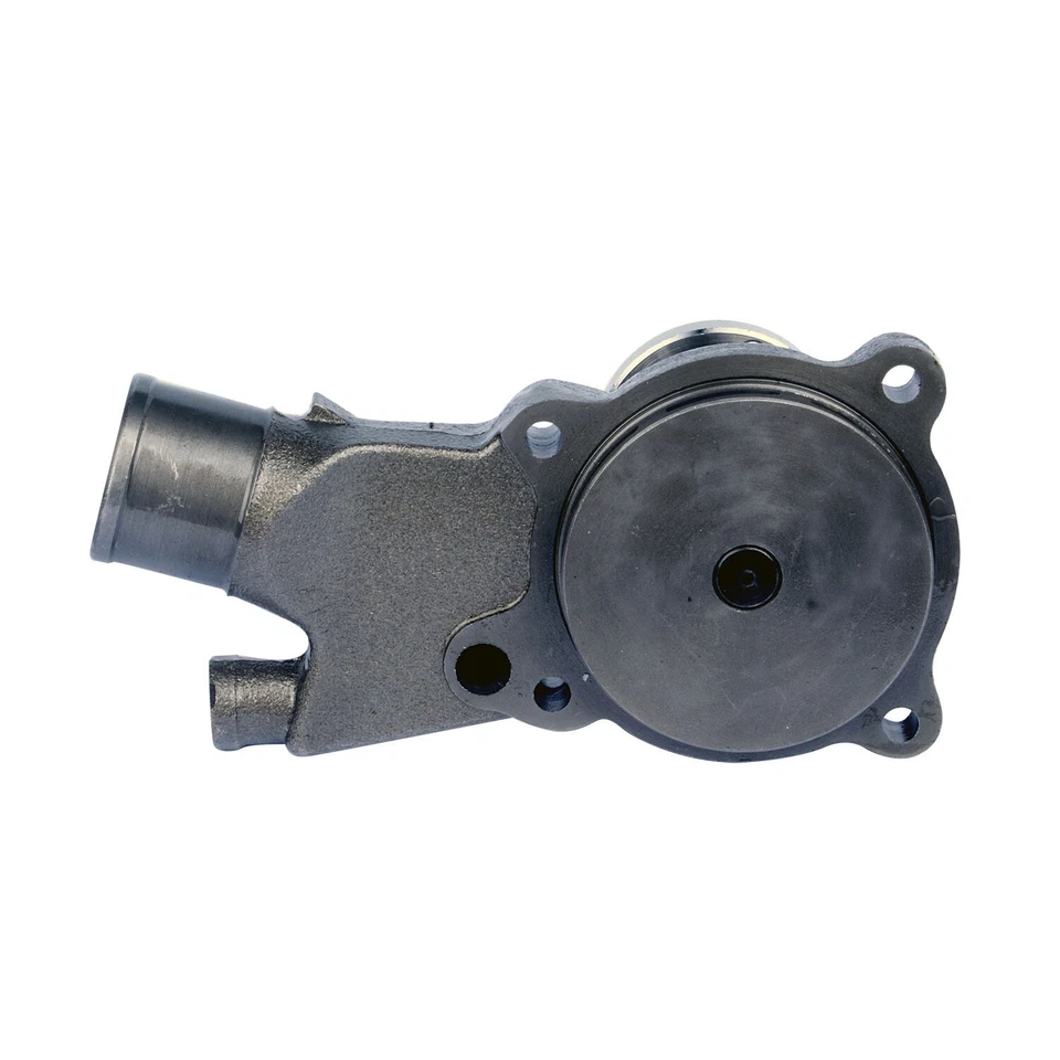 Bomba de agua con junta para Chevrolet Astro Camaro S10 Blazer 1985 1986 GMC S15 2,5 L Foto 3 de 4