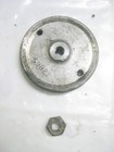Foto 5 di 7