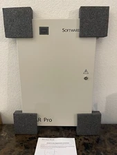 ISTAR Ultra SE Door Only - Software House (No Key included)