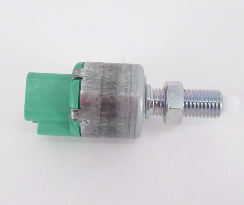 Genuine OEM Toyota Lexus 84340-30110 Rear Brake Light Switch 