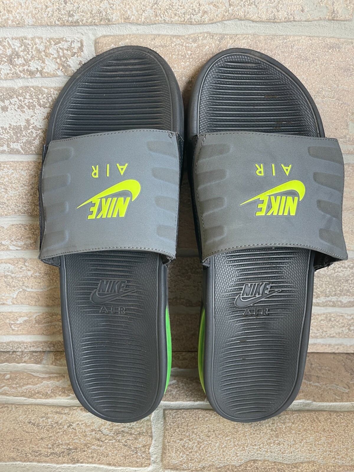 bq4626