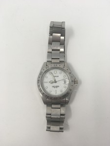 geneve swiss quartz watch