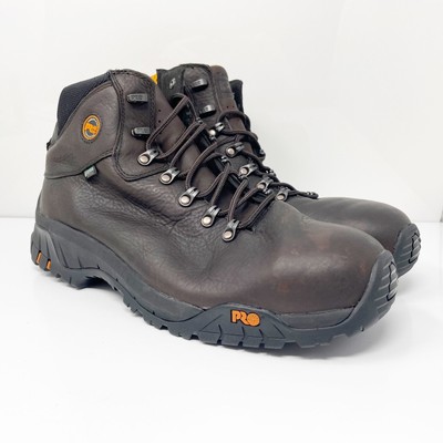 timberland 85520