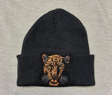 Beanie Knit Hat Unisex