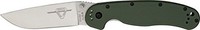 Ontario Knife Rat-1 Knife, 5in. Closed, New, Free Shipping on sale Ontario Knife Rat-1 Knife, 5in. Closed, New, Free Shipping on sale