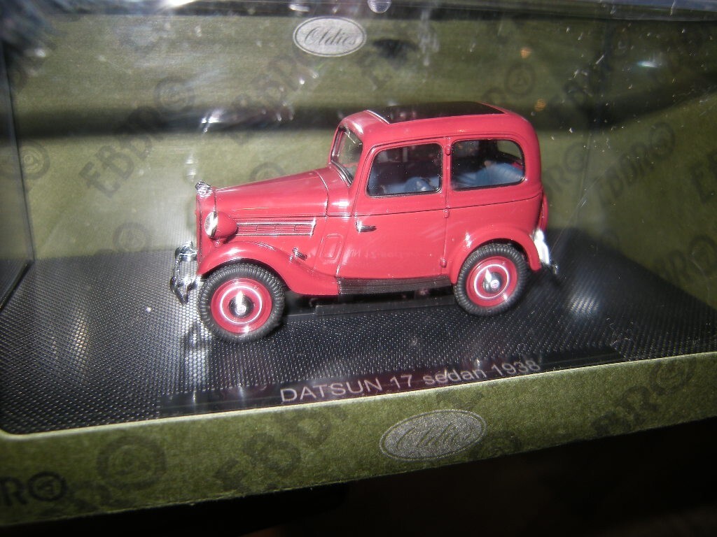 Picture 2 of 2