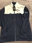 Picture 1 of 5