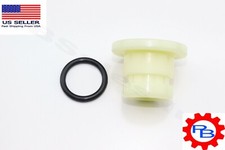 Flywheel Housing Plug And O Ring For Cummins 6bt12v5.9l Replaces Oem 3910248