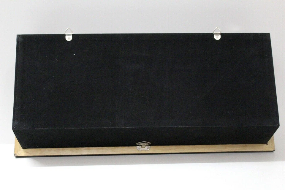 1:50 Signature 1941 GMC Fire Truck Diorama Set DETROIT - Immagine 4 di 4