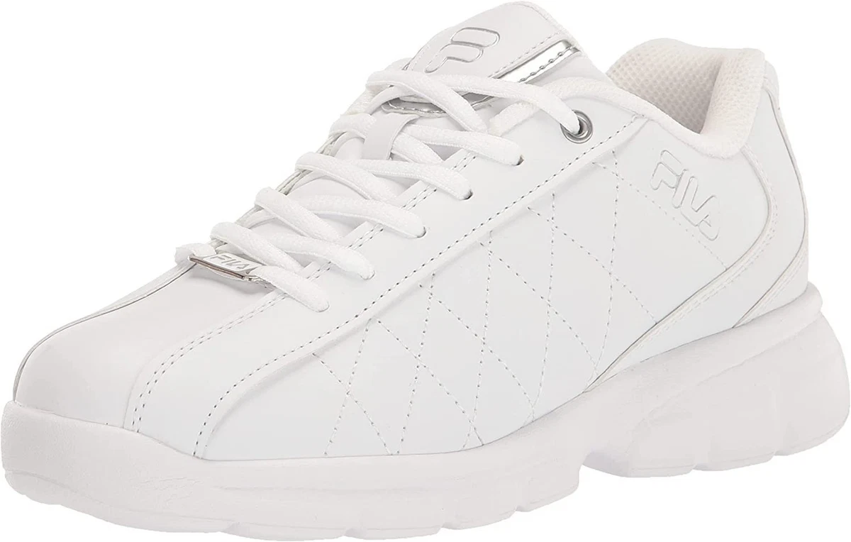 Fila shoes online best sale price