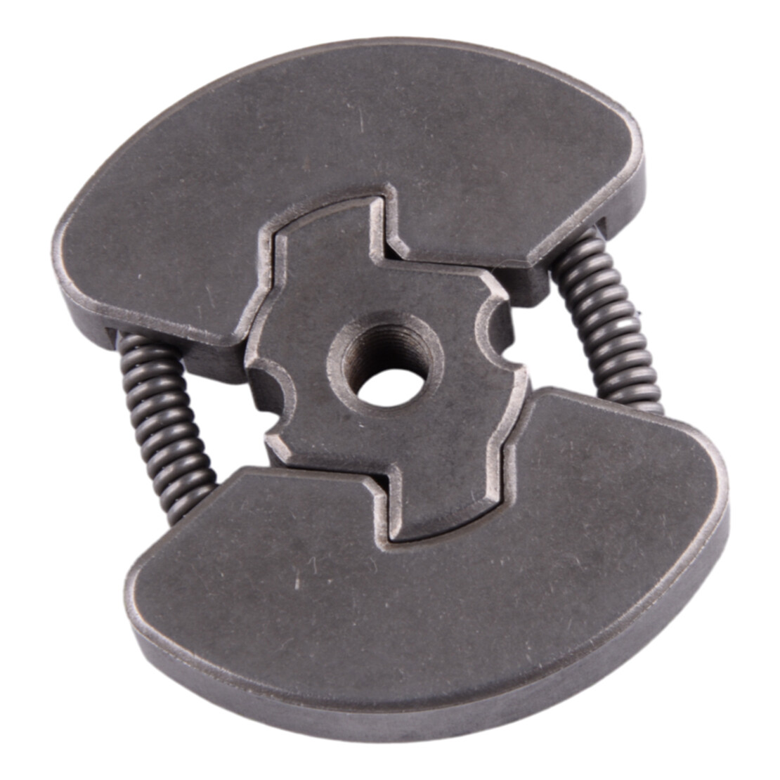 Kettensägenkupplung 530057907 - Ersatzteil Für 141 137 235 240 GZ380 SM4218AVX