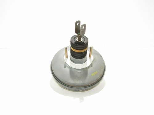 MERCEDES BENZ A W168 1.7 Diesel BRAKE Pump Bremskraftverstärker