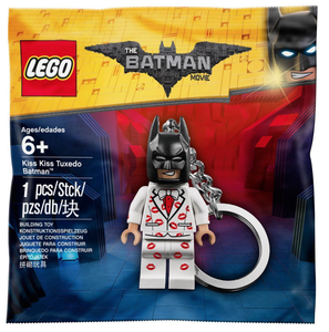 Target Lego Batman Shop, 59% OFF 