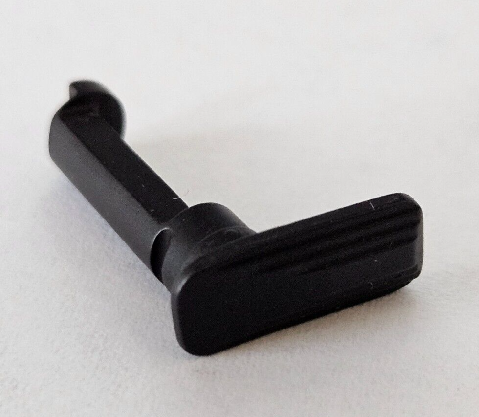 s-l1200.png