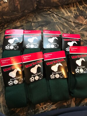 wear the pear socks