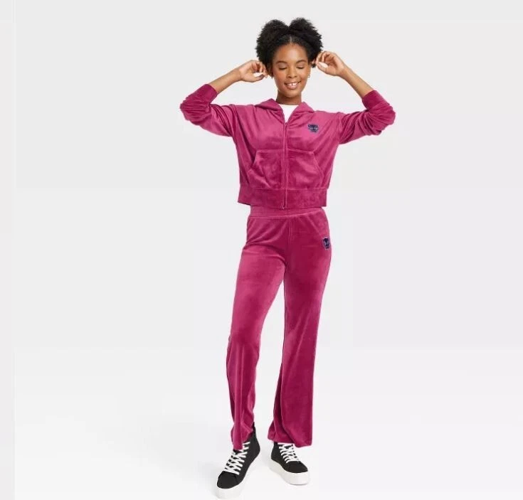 Marvel cheap womens hoodie