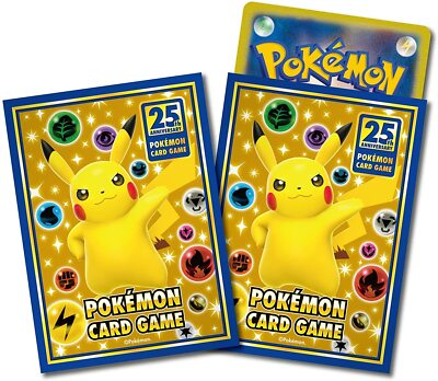 apply card sleeve to a deck pokemon tcg Amazon.com: Ultra PRO - Pokémon Koraidon 65ct Deck Protector Card Sleeves main image 0