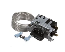 True 800366 Temperature Control Kit