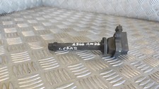 Bobine Nissan MICRA