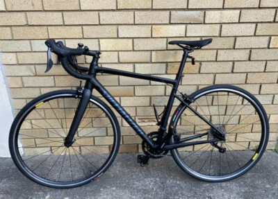 specialized gumtree