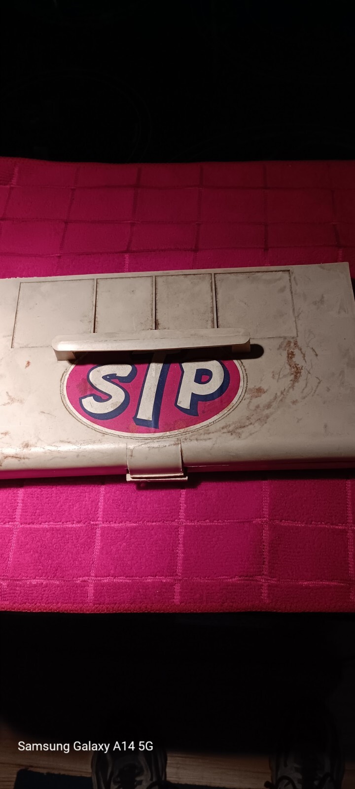 AURORA AFX HO SLOT CAR Lot eBay