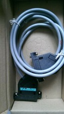 Siemens Sinumerik 6FC9344-3SM 670 42 595 DMP NC Kabel interfejsu 2m + faktura