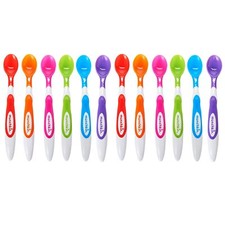 Munchkin Soft-Tip Infant Spoon