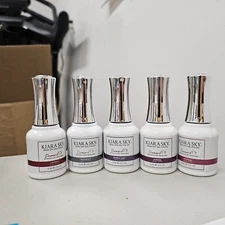 KiaraSky Diamond FX *Pick Any*