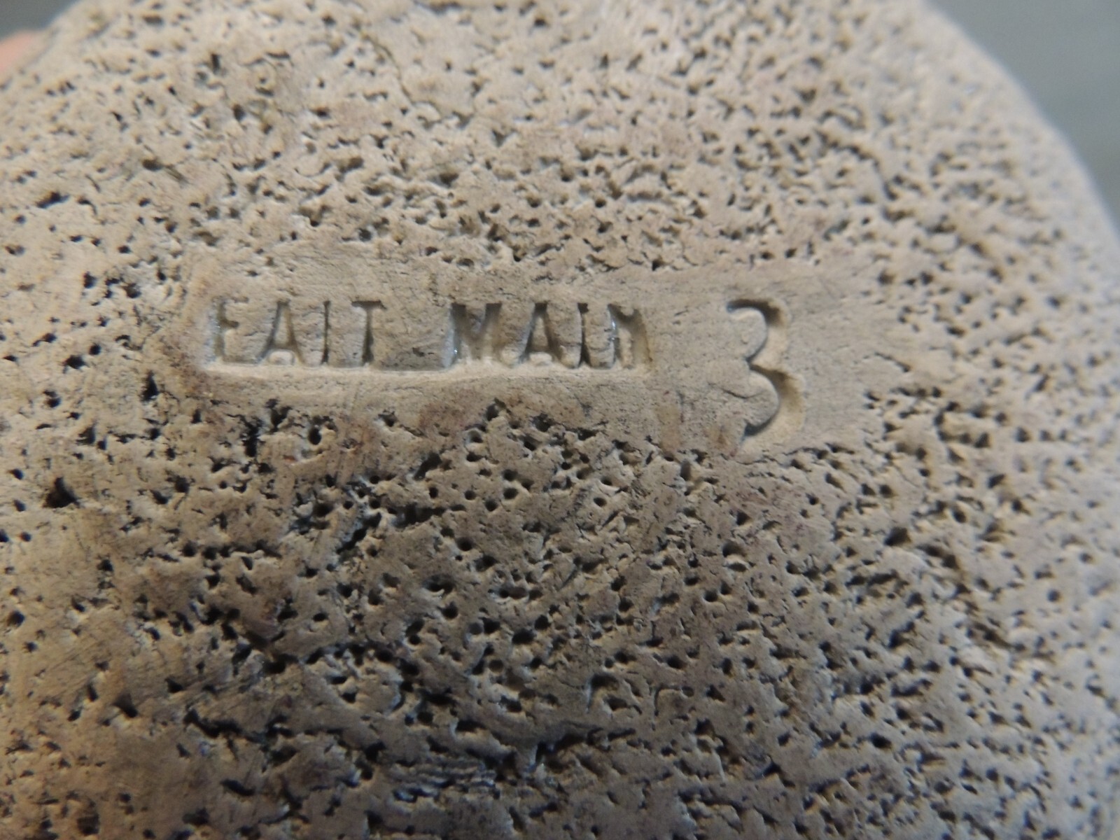 Picture 5 of 8