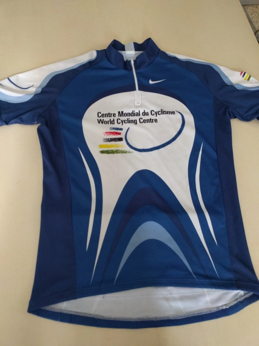 Zipp jersey cheap