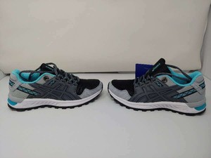 asics 1022a198