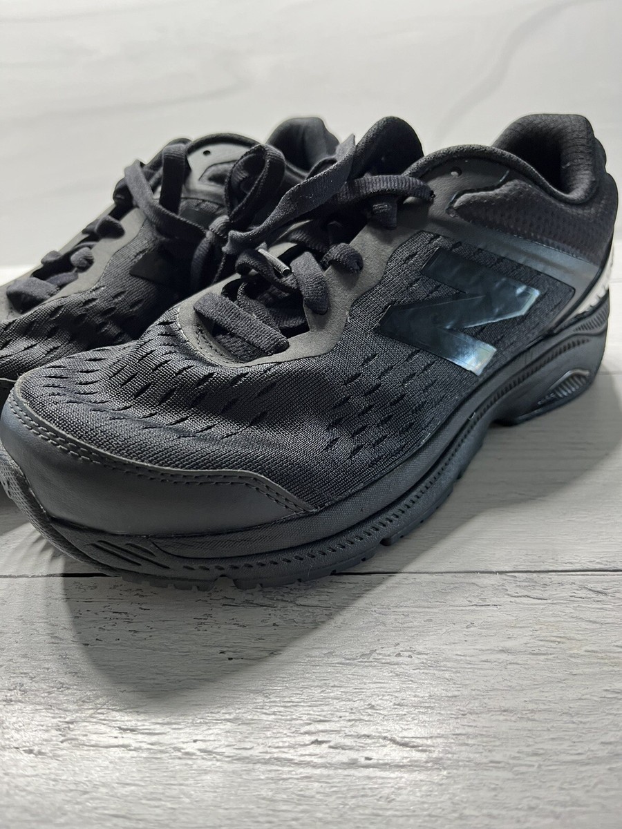 new balance ブラックワンピース New Balance ニューバランス（new balance）（レディース