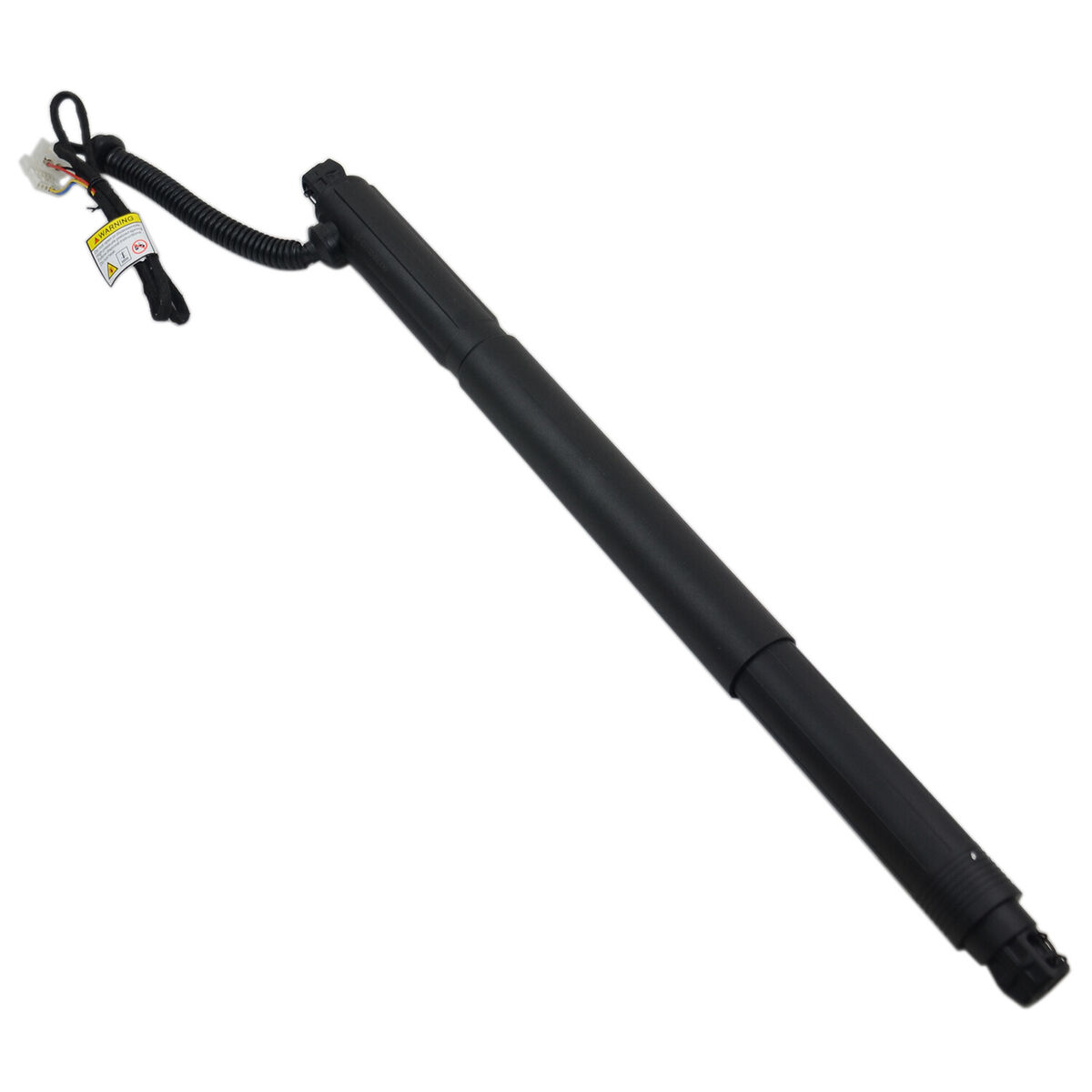 Rear Right Tailgate Liftgate Gas Spring Support 51247332698 Rear Right Tailgate Liftgate Gas Spring Support 51247332698