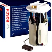 Bosch 0580303036 Kraftstoffpumpe FüR Alfa Romeo 147 Fiat Bravo Croma Stilo