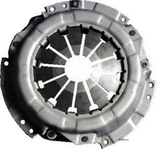 Fits Kubota PRESSURE PLATE 34220-14503 T1060-20160 37300-14500 98573N L2650