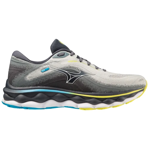 Mizuno categoria best sale a3