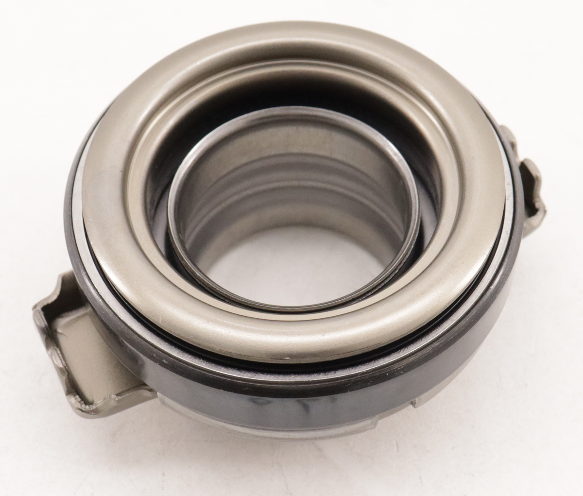 【値下げ！】MITSUBISHI ELECTRIC
三菱IHクッキングヒーター(家庭用)
形名 CS-G29CS Genuine OEM Mitsubishi ME605584 BRG ASSY Clutch Release for sale