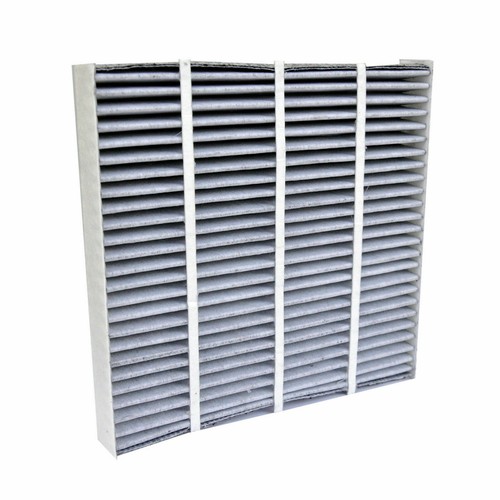 Set Of 2 Fram Cabin Air Filter For Honda Civic Odyssey Insight HrV