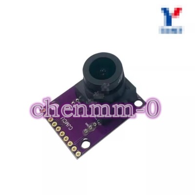 1PCS Optical Flow Sensor APM2.52/2.6 Detects horizontal movement #ZJ