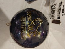 900 global 16 lb Black Eagle very rare