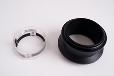 IKELITE MODULAR PORT BODY (5510.22)