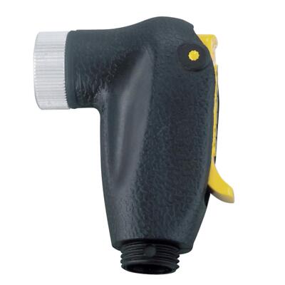 Topeak SmartHead Nachrüst-Set Smart Head Pumpen Kopf Luftpumpe Fahrrad Zubehör