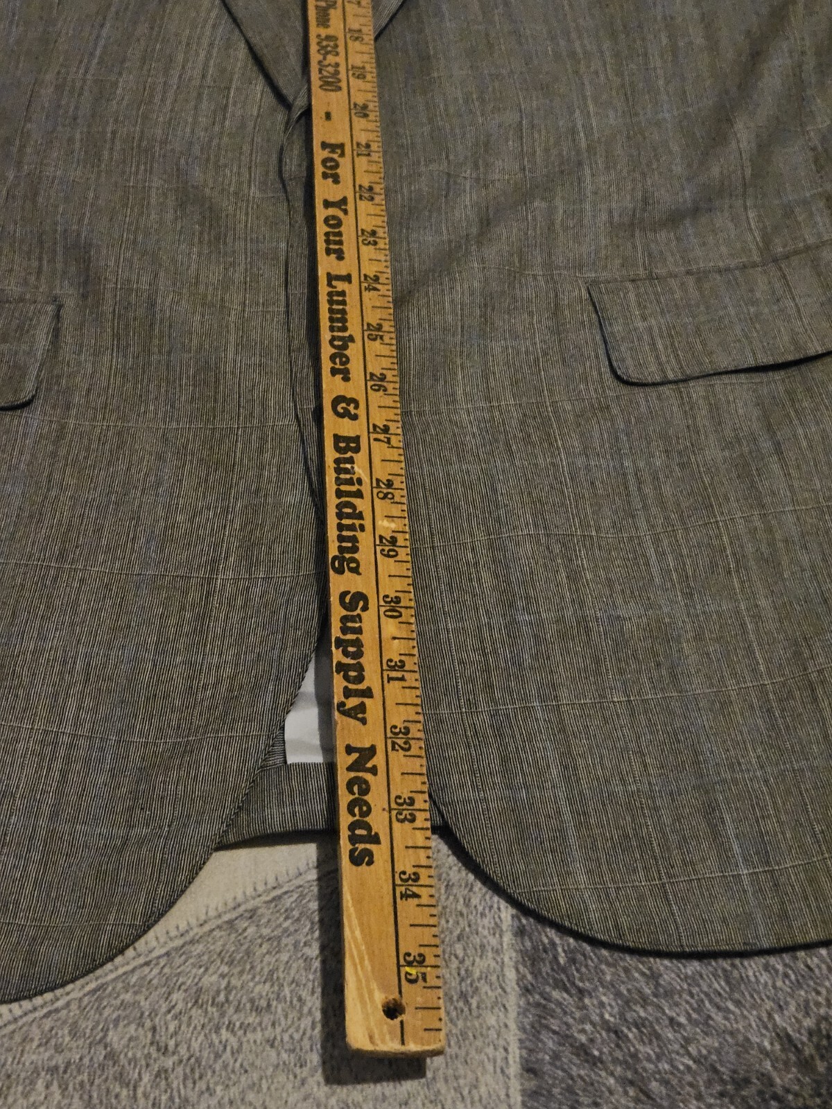 Picture 5 of 20