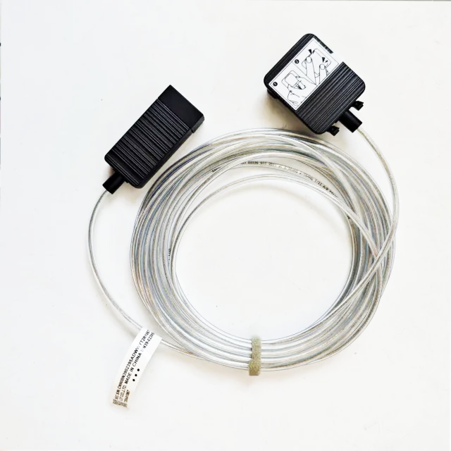 One Connect Cable BN39-02395A for Samsung TV QN55Q7FNAF QN55Q7CNAF
