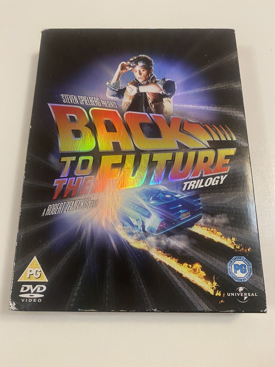 Future Part Ii Watch Back To The Future Full Movie Free Full Movie