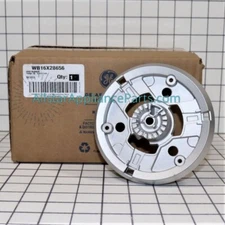 GE Range/Stove/Oven Surface Burner Base WB16X28656