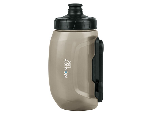 Wasserflasche 450ml Mit Flaschenhalter Ad Angriff Magnetisch 588180220 Gunstig Kaufen Ebay